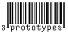 PROTOTYPES