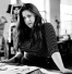 Mary Katrantzou