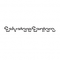Salvatore Santoro