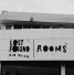 Lost&Found Kids